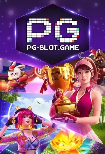 PG-jeetbet