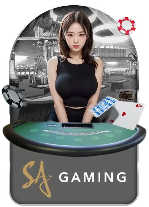 SA-jeetbet