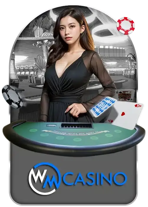 WM-jeetbet