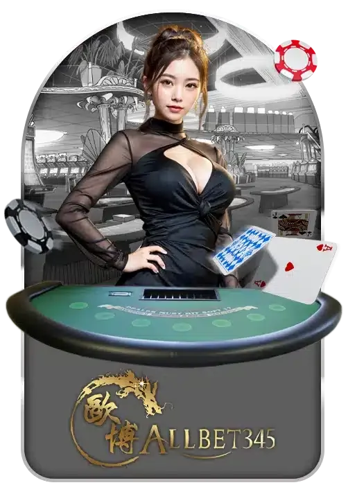 allbet345-jeetbet