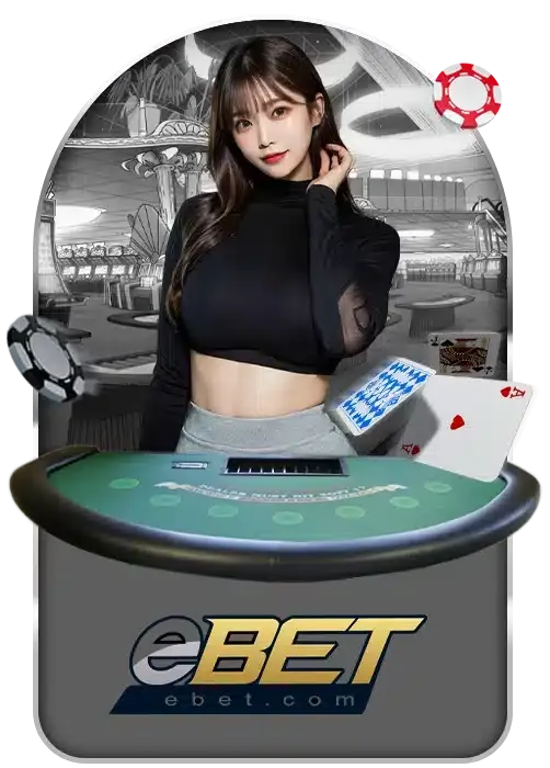 ebet-jeetbet