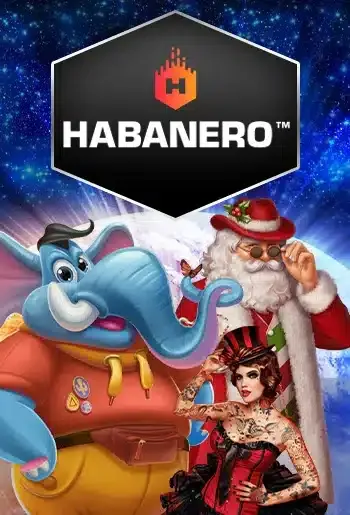 habanero-jeetbet