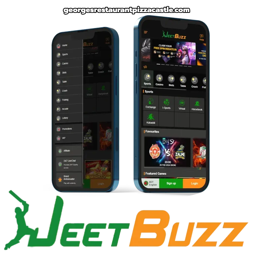 jeetbuzz apk