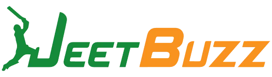 jeetbet