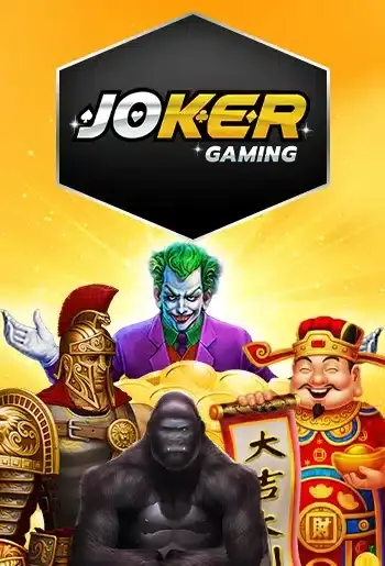 jocker-jeetbet