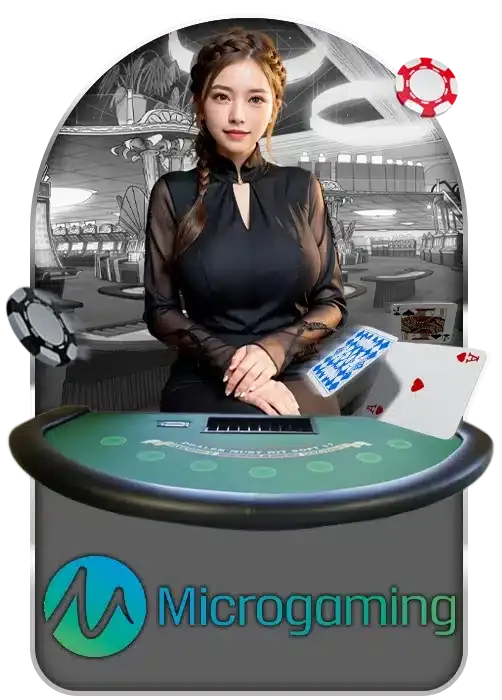 microgaming-jeetbet