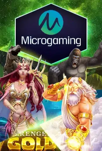 microgaming-jeetbet