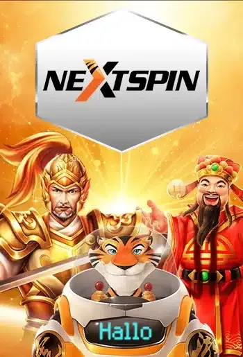 nextspin-jeetbet