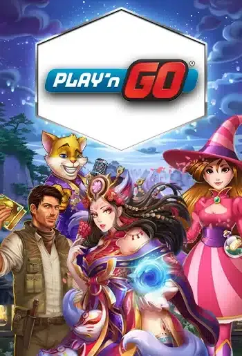 play n go-jeetbet