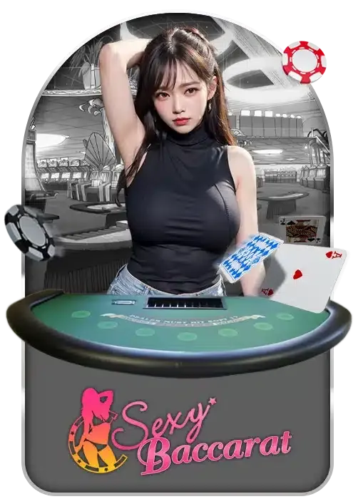 sexy-jeetbet